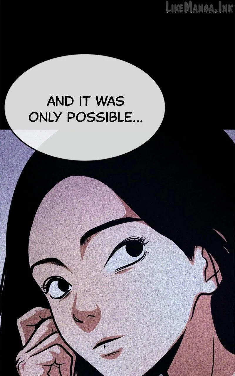 Shell Chapter 47 page 36 - 