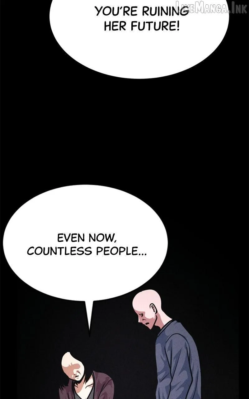 Shell Chapter 47 page 39 - 
