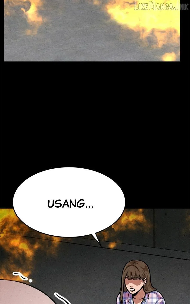 Shell Chapter 47 page 5 - 