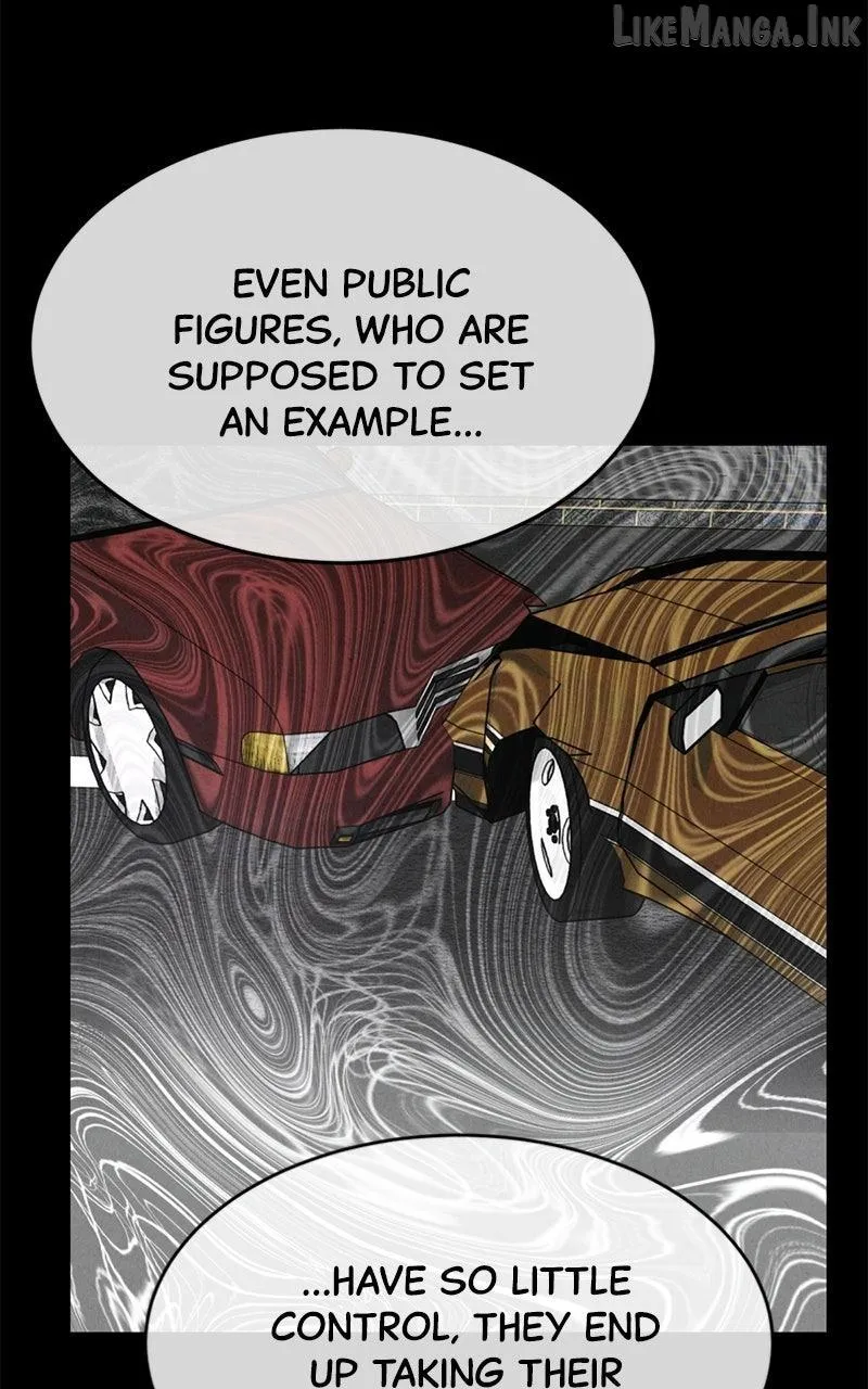 Shell Chapter 47 page 41 - 