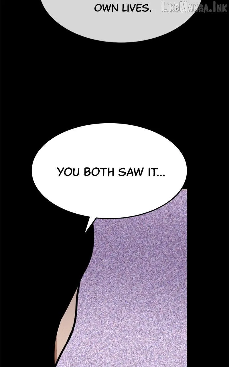 Shell Chapter 47 page 42 - 