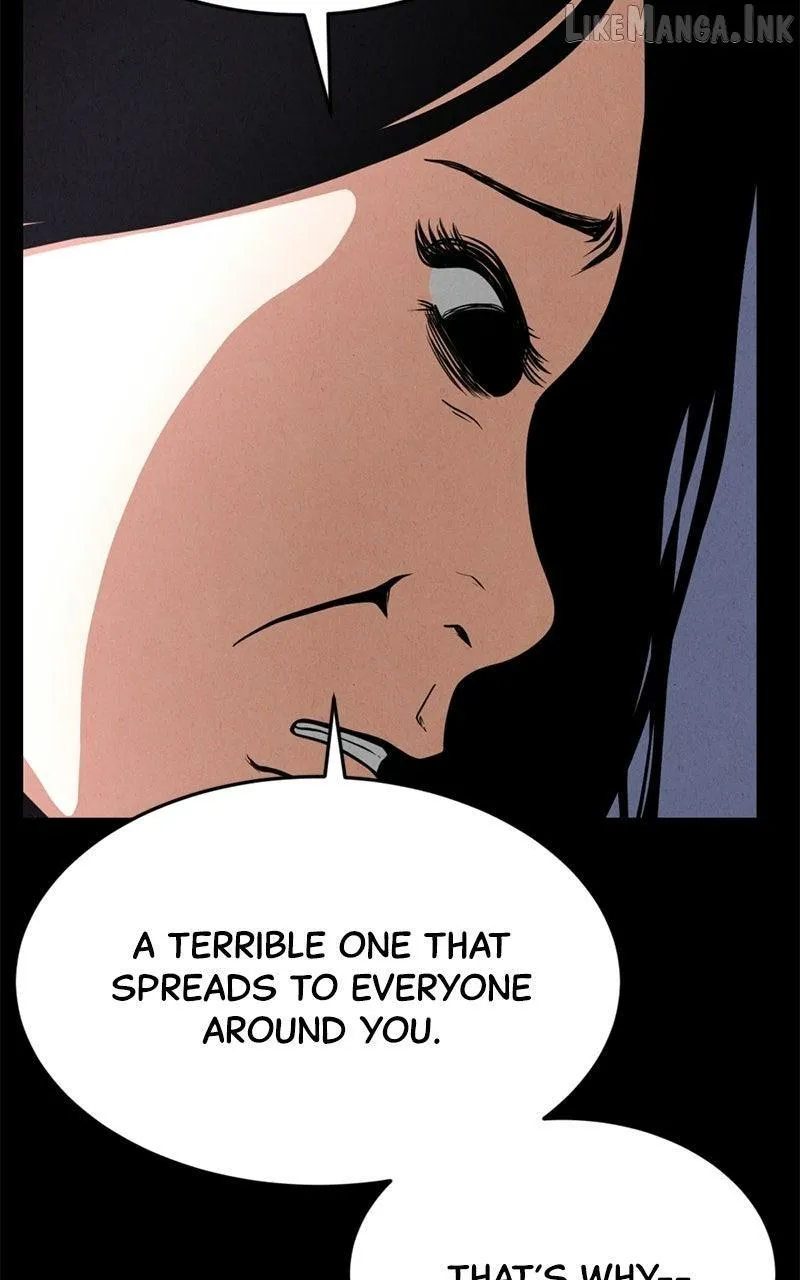 Shell Chapter 47 page 44 - 