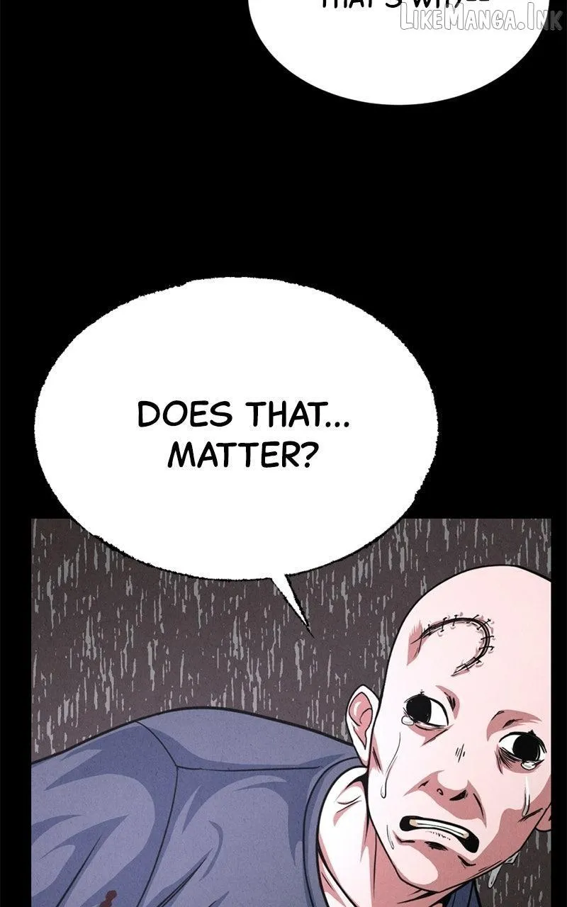 Shell Chapter 47 page 45 - 