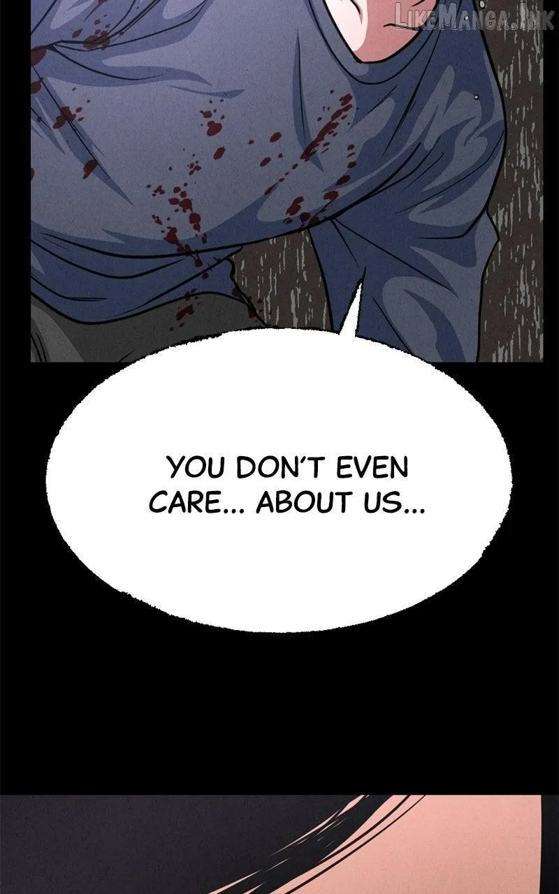 Shell Chapter 47 page 46 - 