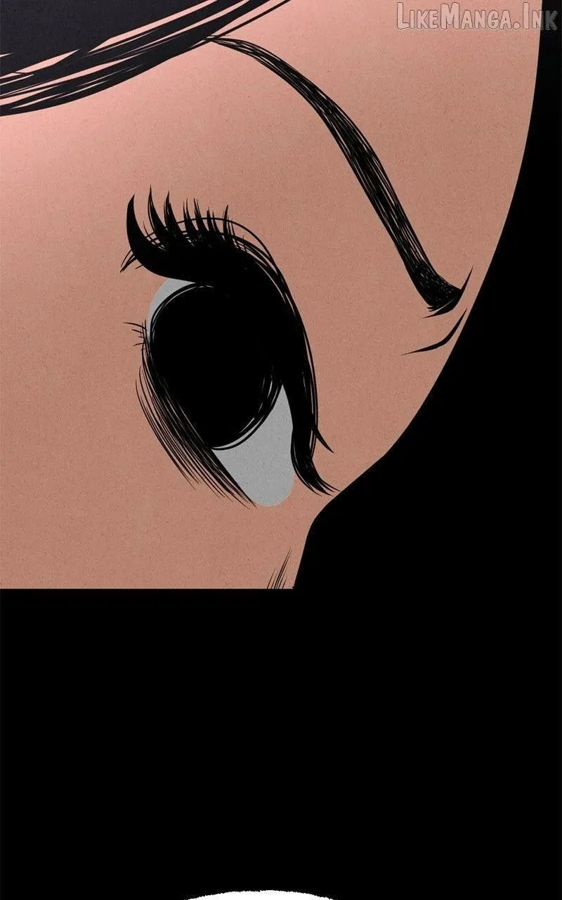 Shell Chapter 47 page 47 - 