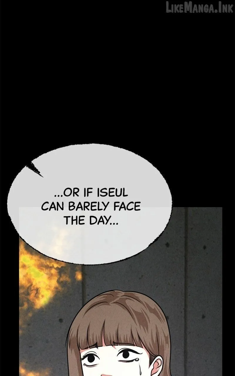 Shell Chapter 47 page 49 - 