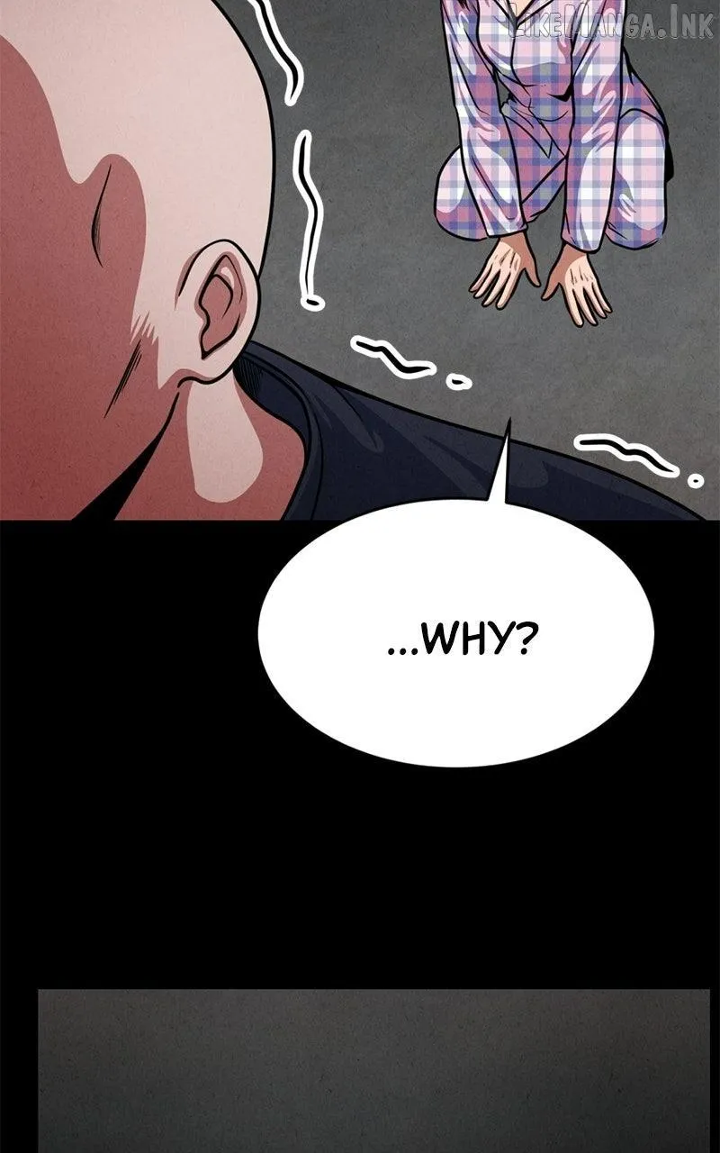 Shell Chapter 47 page 6 - 
