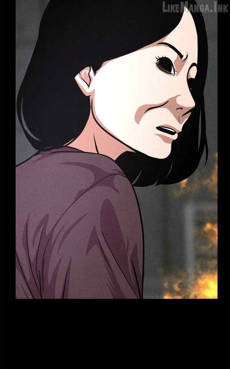 Shell Chapter 47 page 51 - 