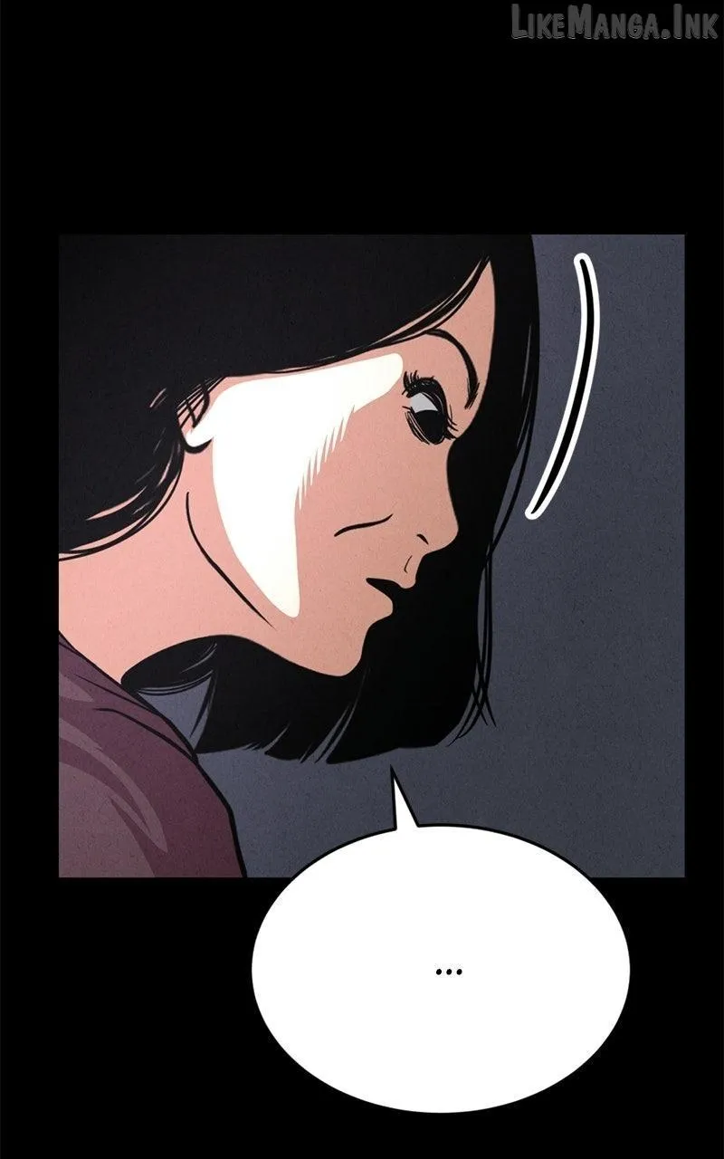 Shell Chapter 47 page 52 - 