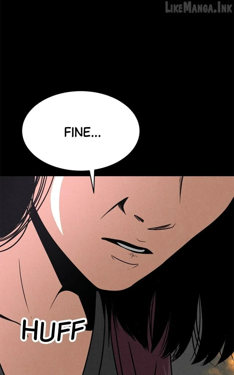 Shell Chapter 47 page 53 - 