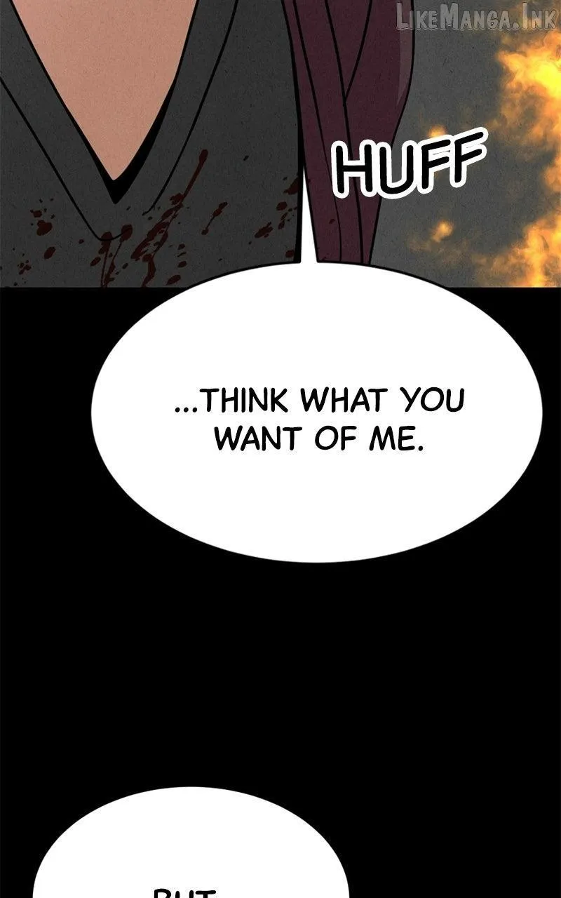 Shell Chapter 47 page 54 - 