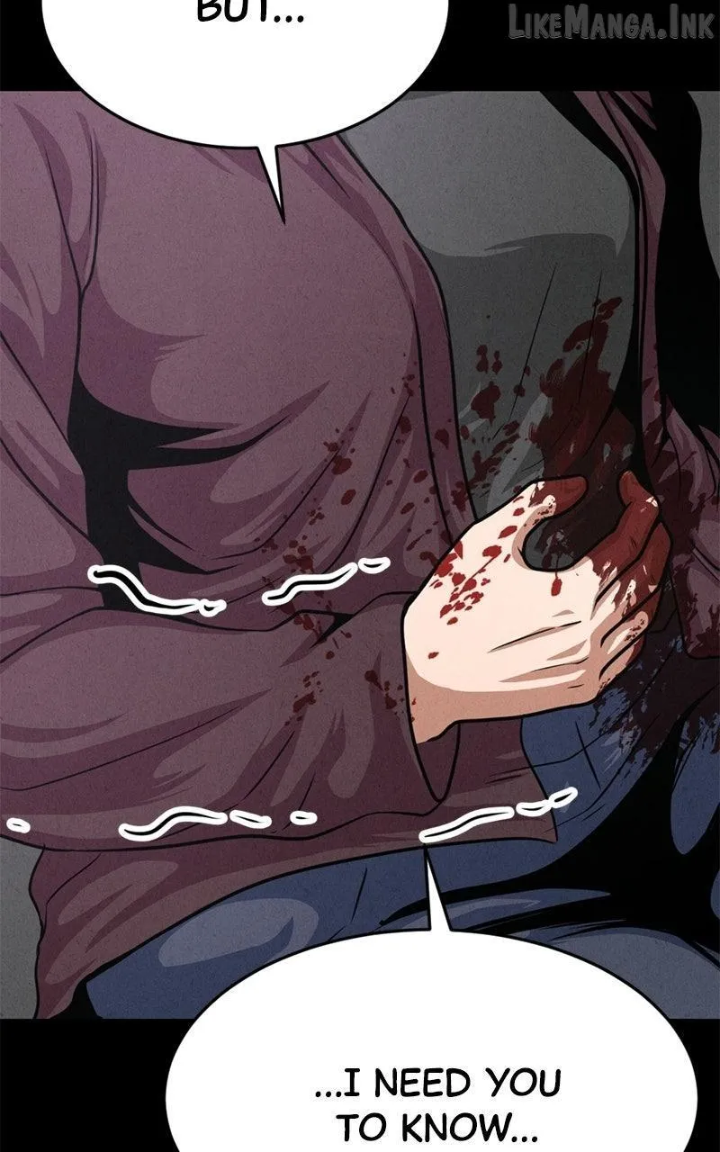 Shell Chapter 47 page 55 - 