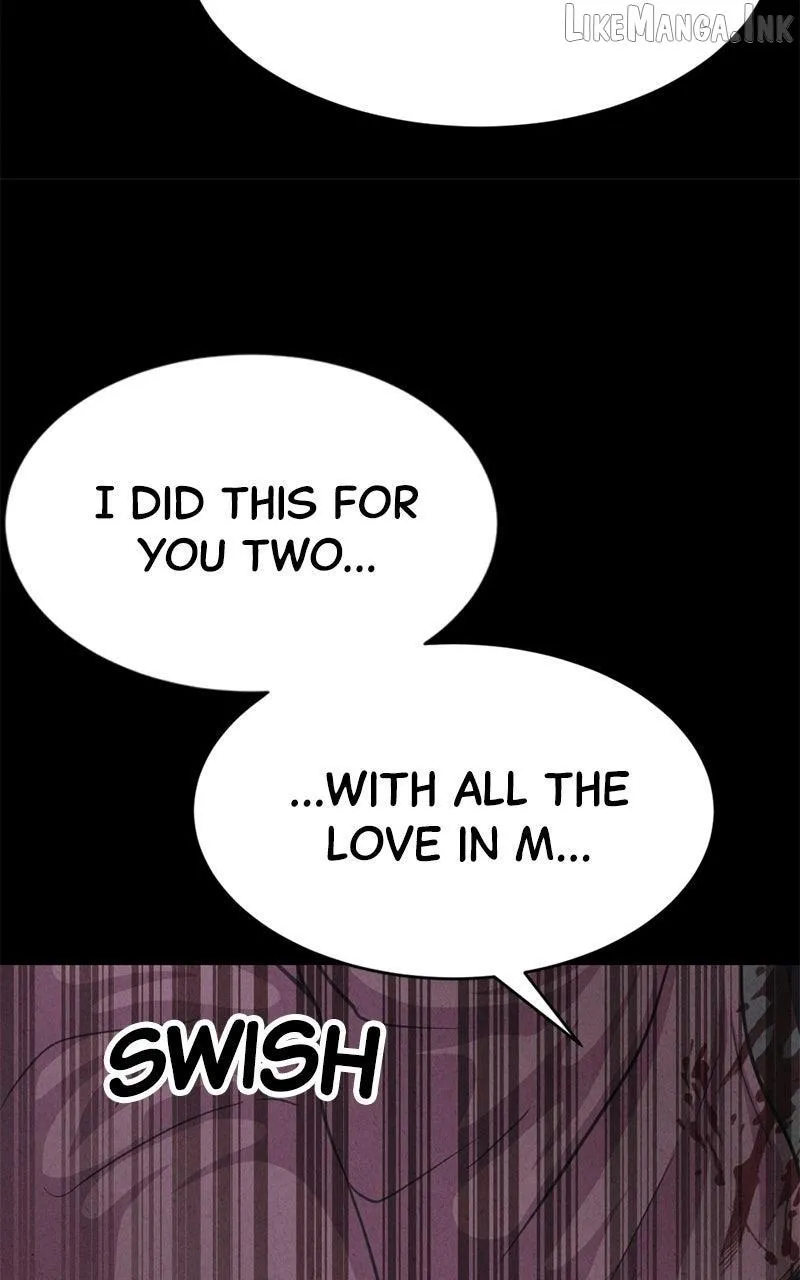 Shell Chapter 47 page 56 - 
