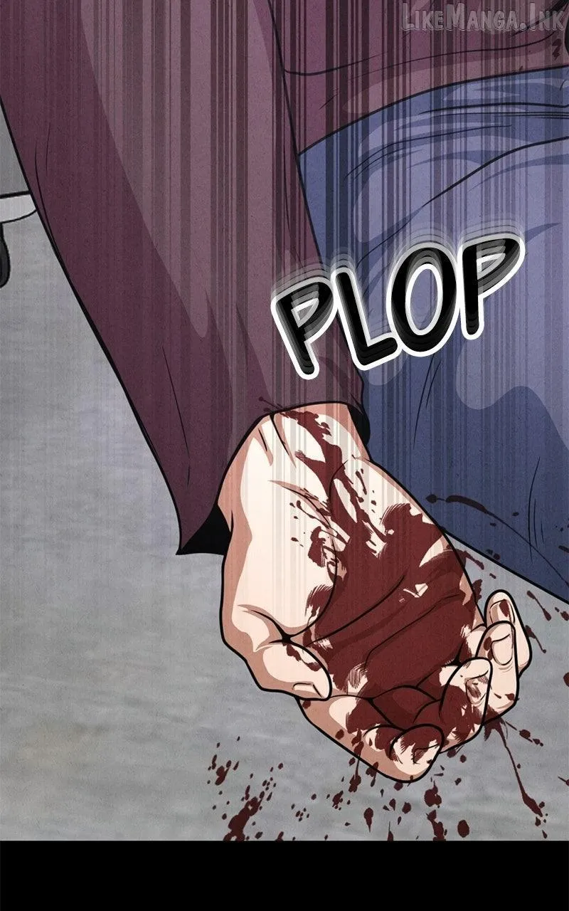 Shell Chapter 47 page 57 - 