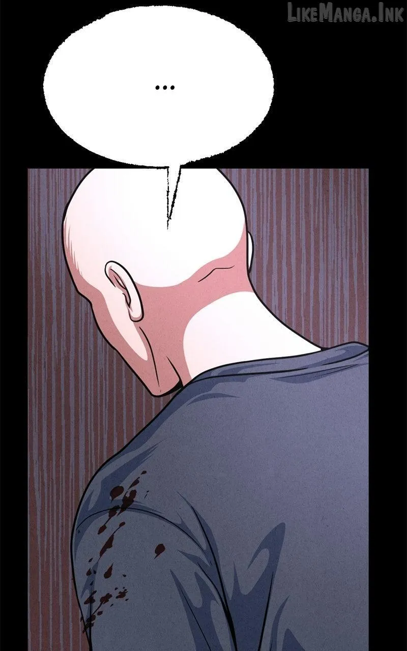 Shell Chapter 47 page 58 - 