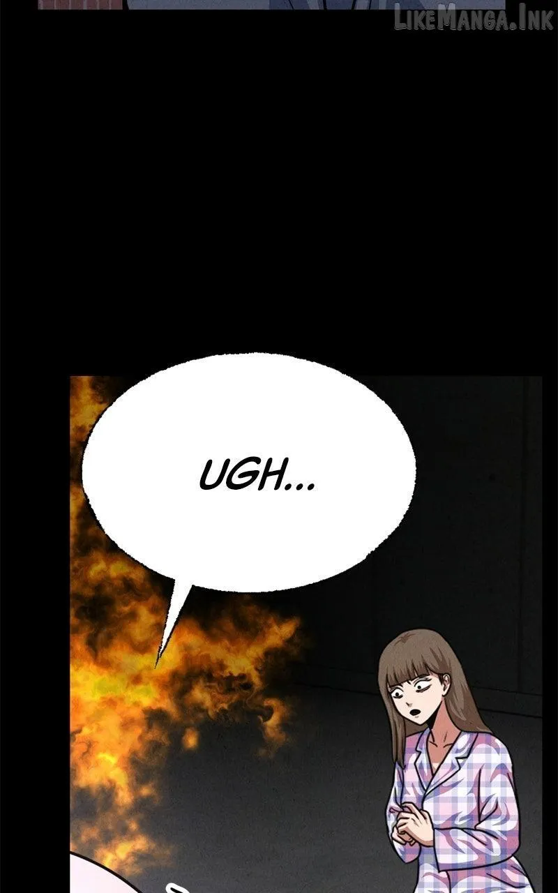 Shell Chapter 47 page 59 - 