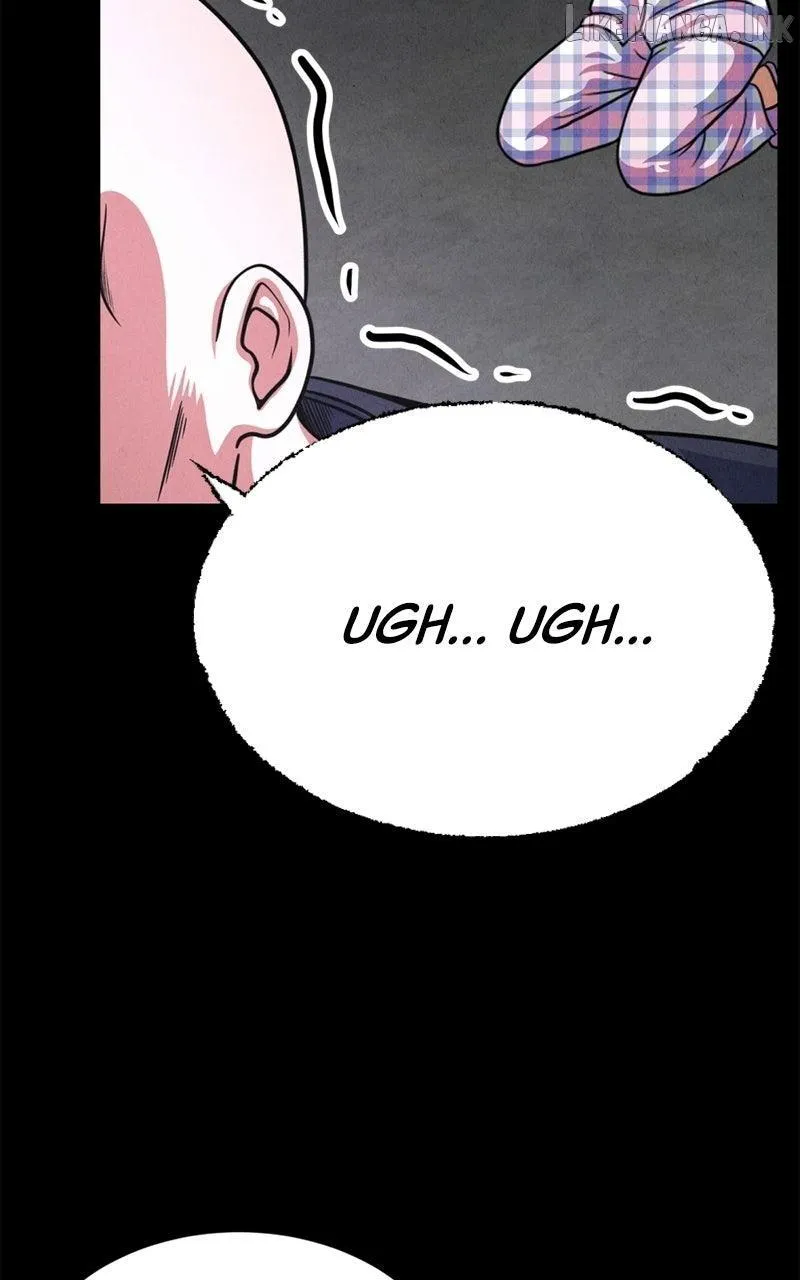 Shell Chapter 47 page 60 - 