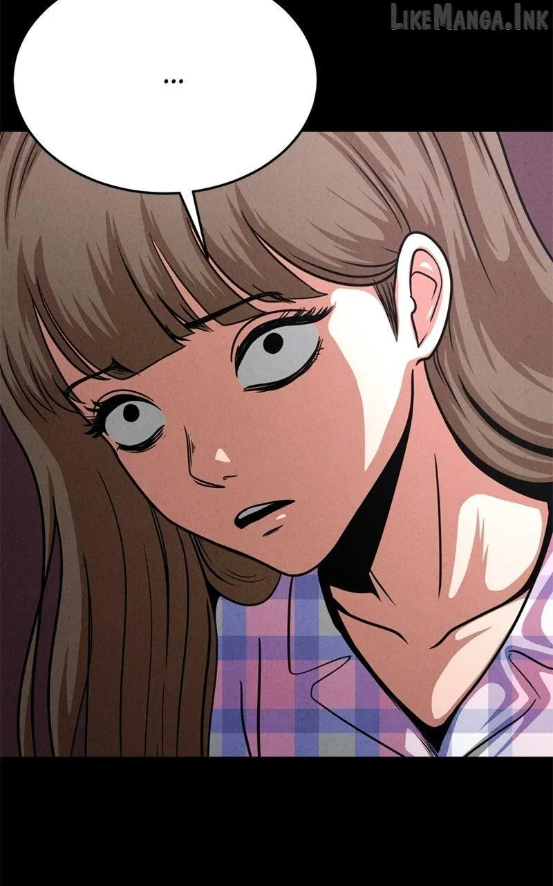 Shell Chapter 47 page 61 - 