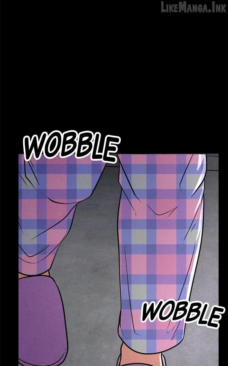 Shell Chapter 47 page 62 - 
