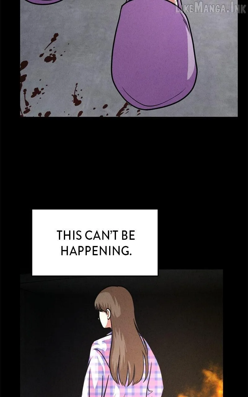 Shell Chapter 47 page 63 - 
