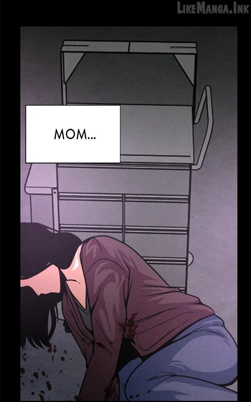 Shell Chapter 47 page 65 - 