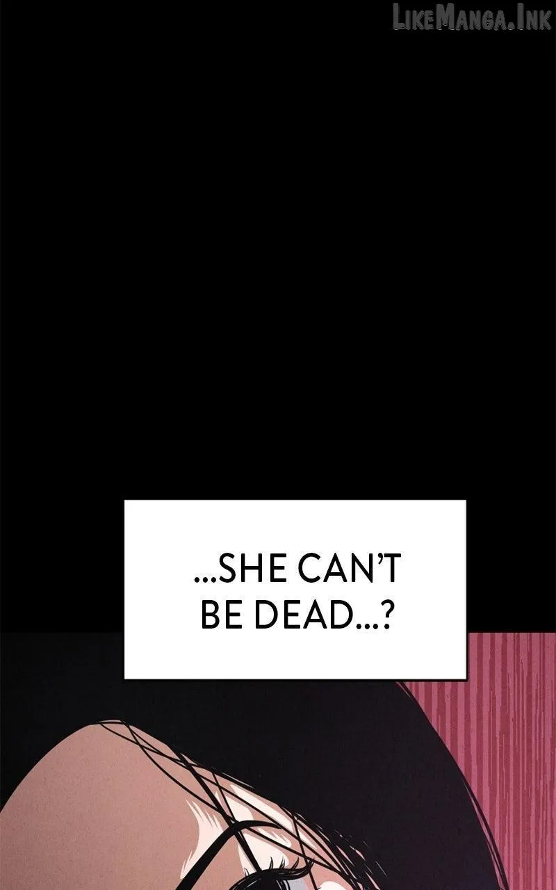 Shell Chapter 47 page 66 - 
