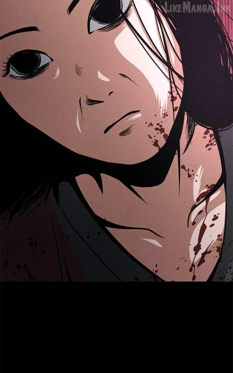 Shell Chapter 47 page 67 - 