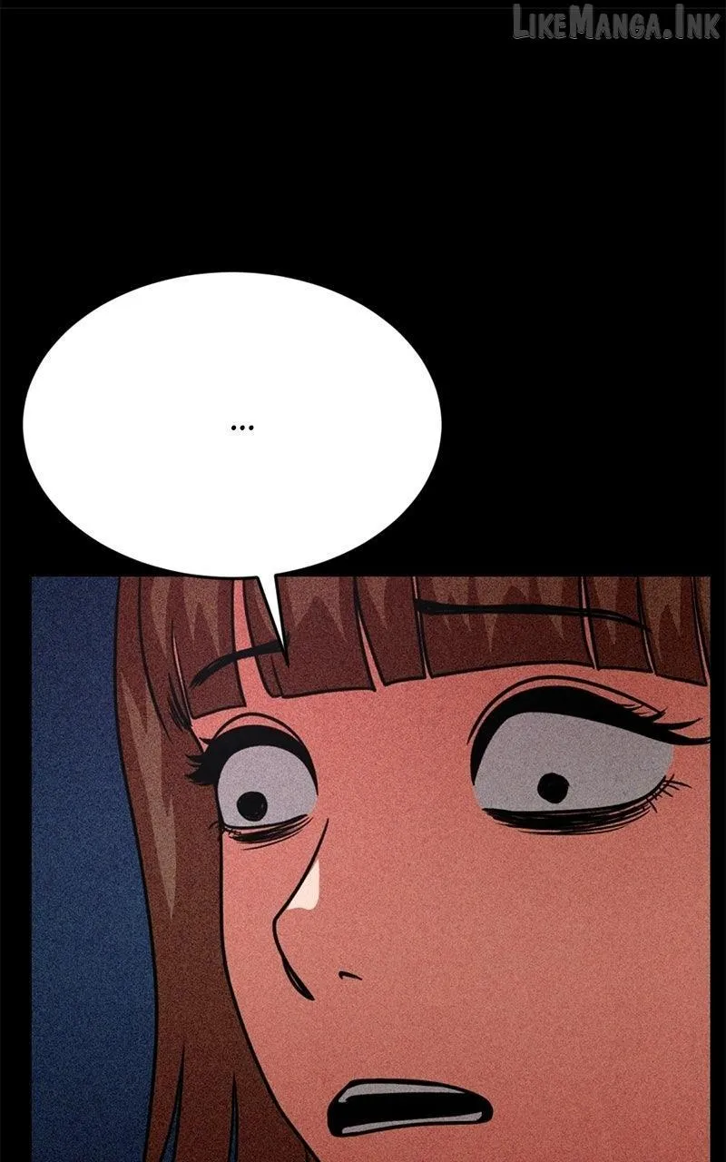 Shell Chapter 47 page 68 - 