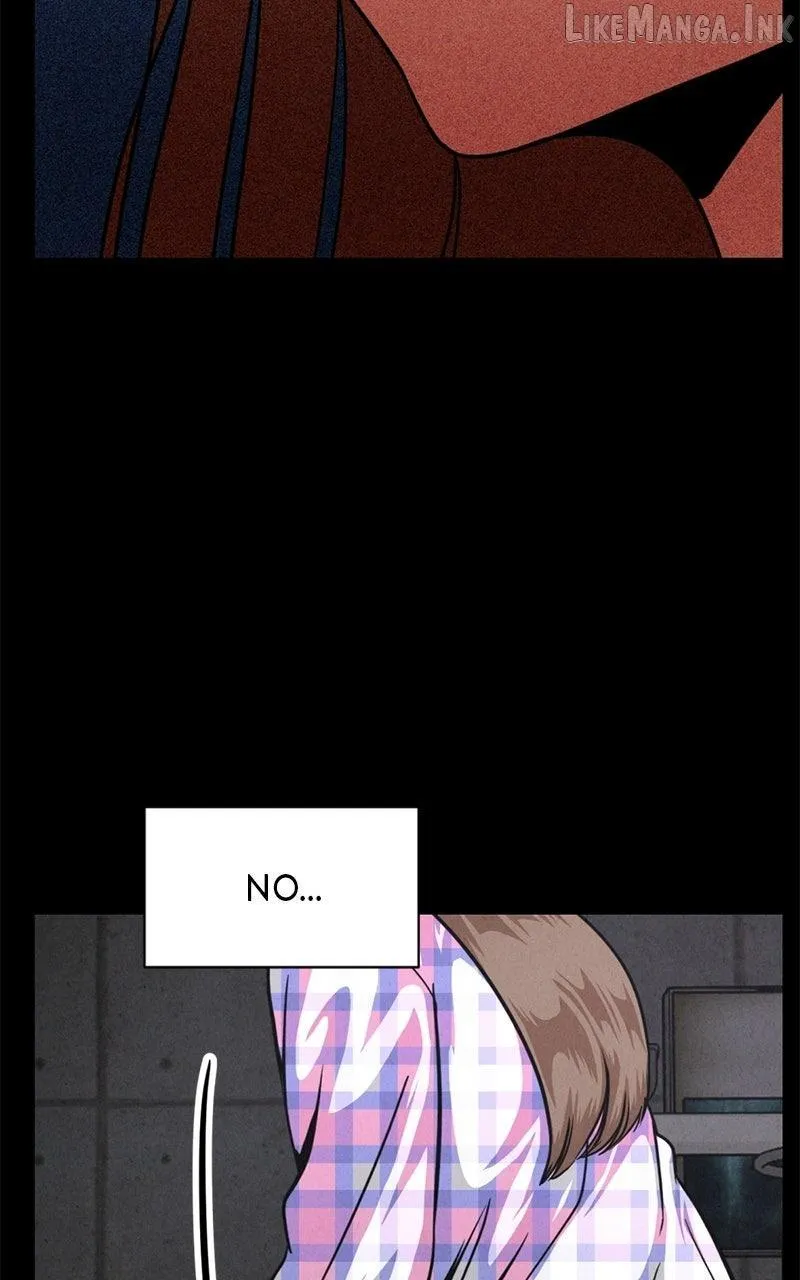 Shell Chapter 47 page 69 - 