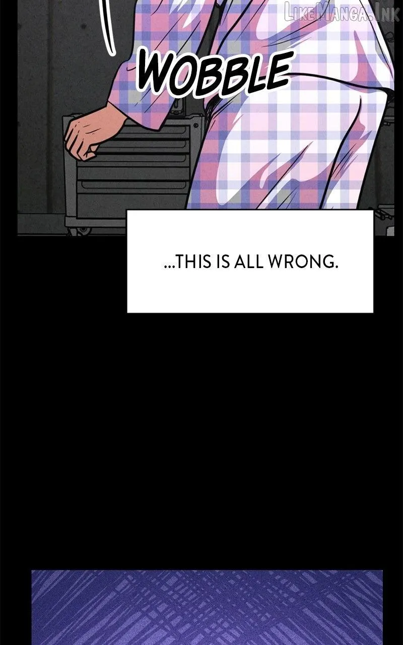Shell Chapter 47 page 70 - 