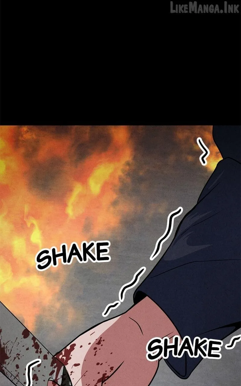 Shell Chapter 47 page 8 - 