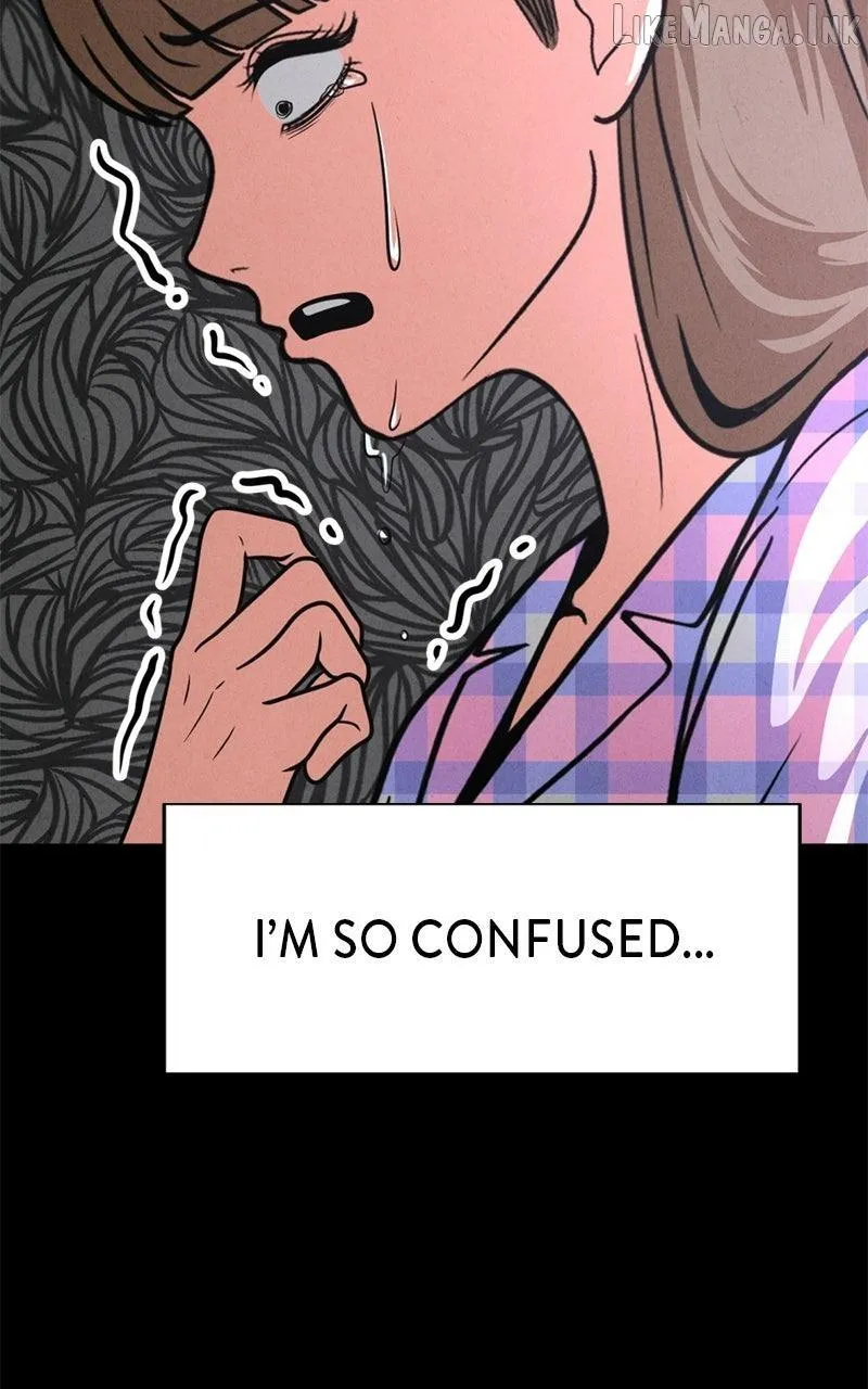 Shell Chapter 47 page 74 - 