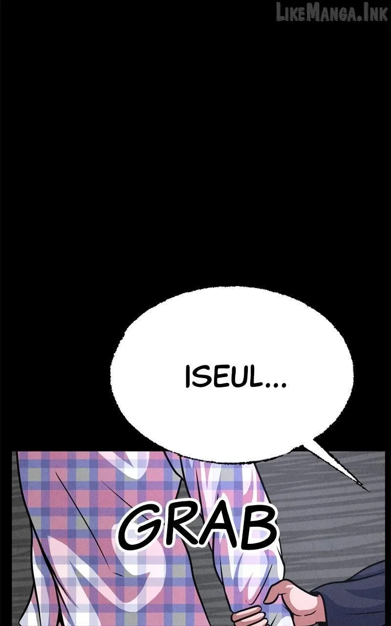 Shell Chapter 47 page 75 - 