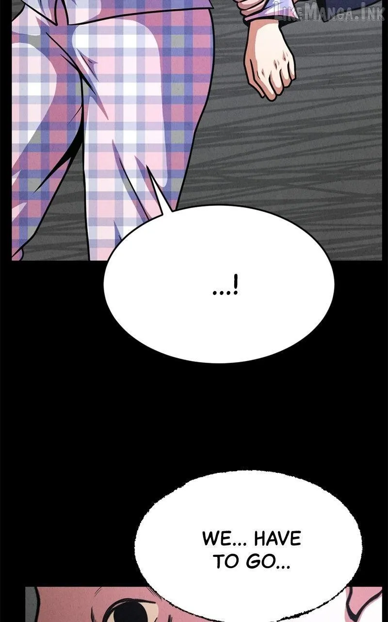 Shell Chapter 47 page 76 - 