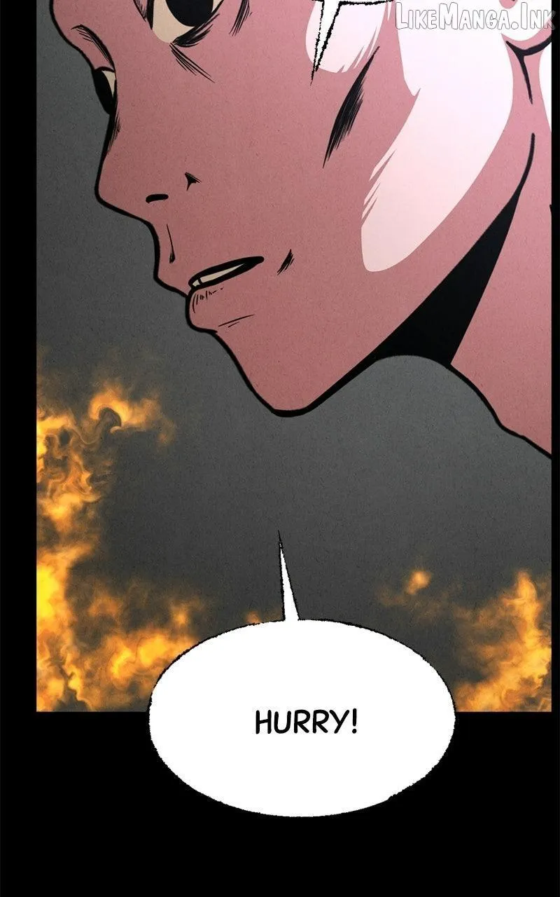 Shell Chapter 47 page 77 - 