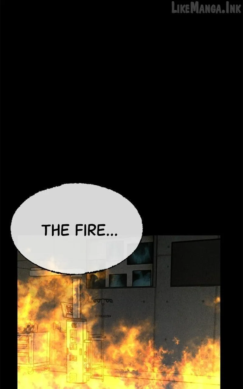Shell Chapter 47 page 78 - 