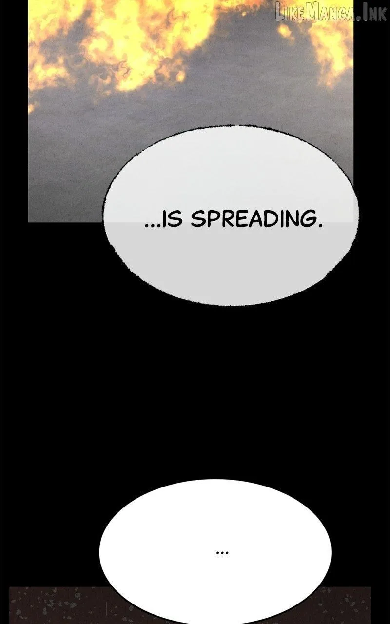 Shell Chapter 47 page 79 - 