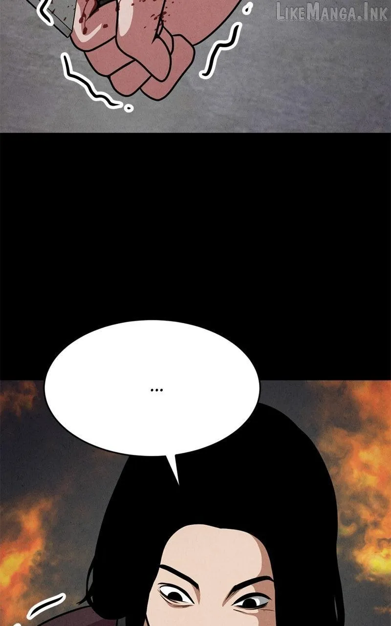 Shell Chapter 47 page 9 - 