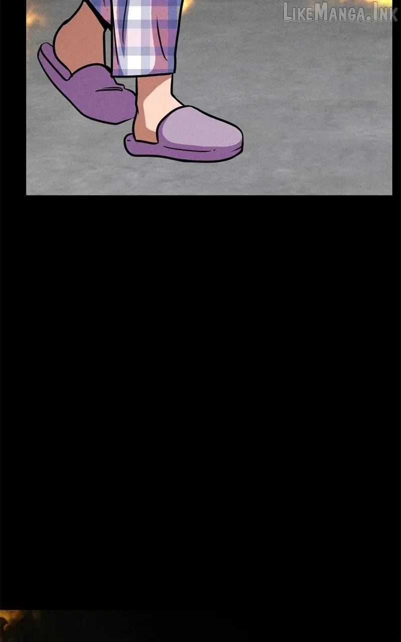 Shell Chapter 47 page 82 - 