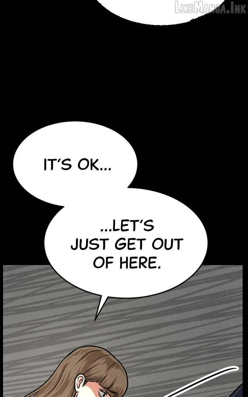 Shell Chapter 47 page 88 - 
