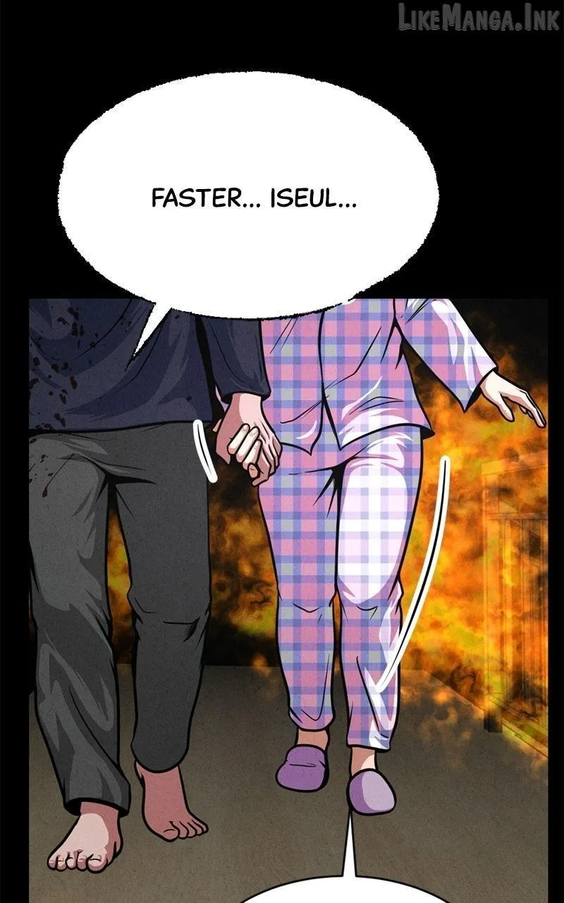 Shell Chapter 47 page 90 - 