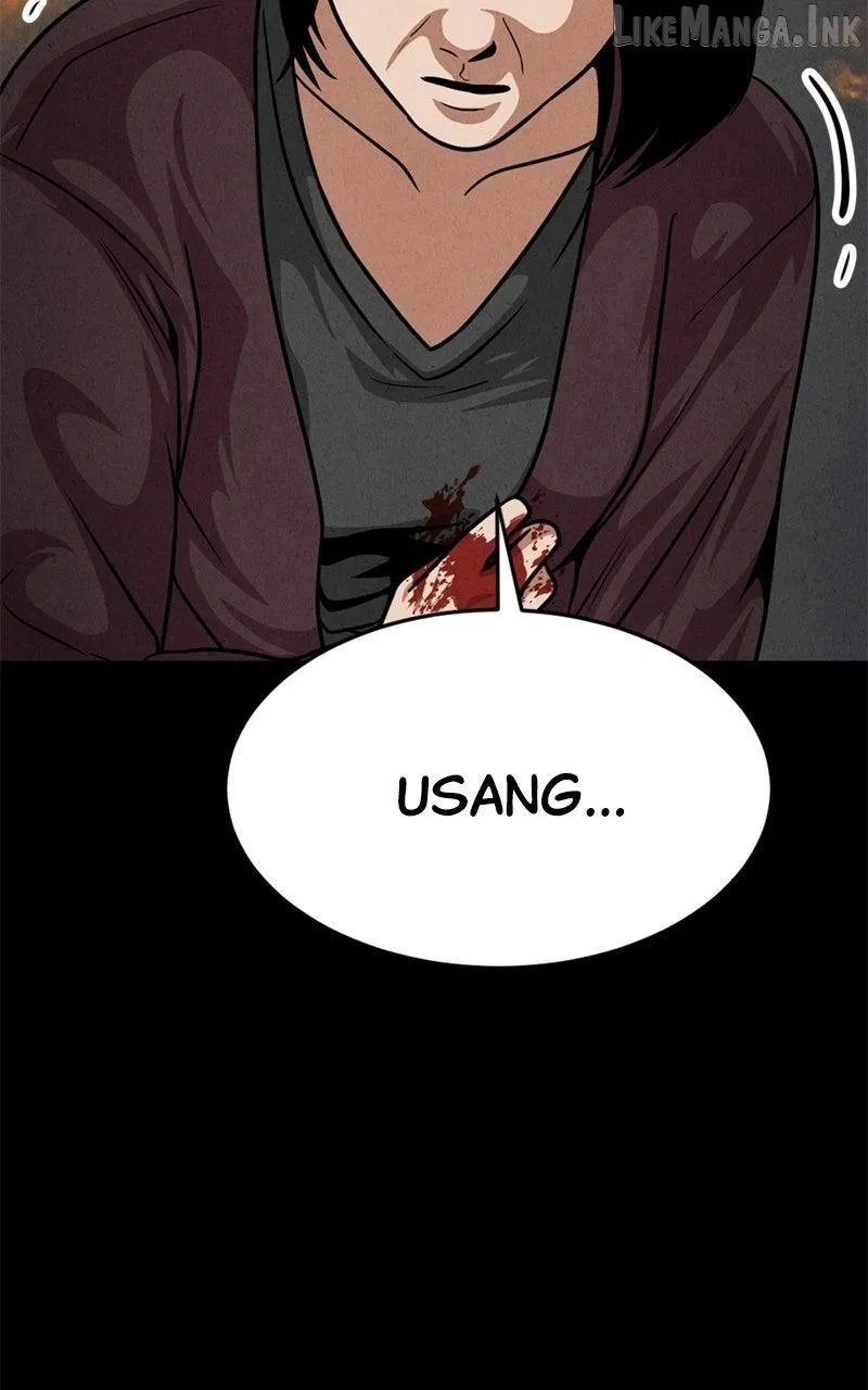Shell Chapter 47 page 10 - 
