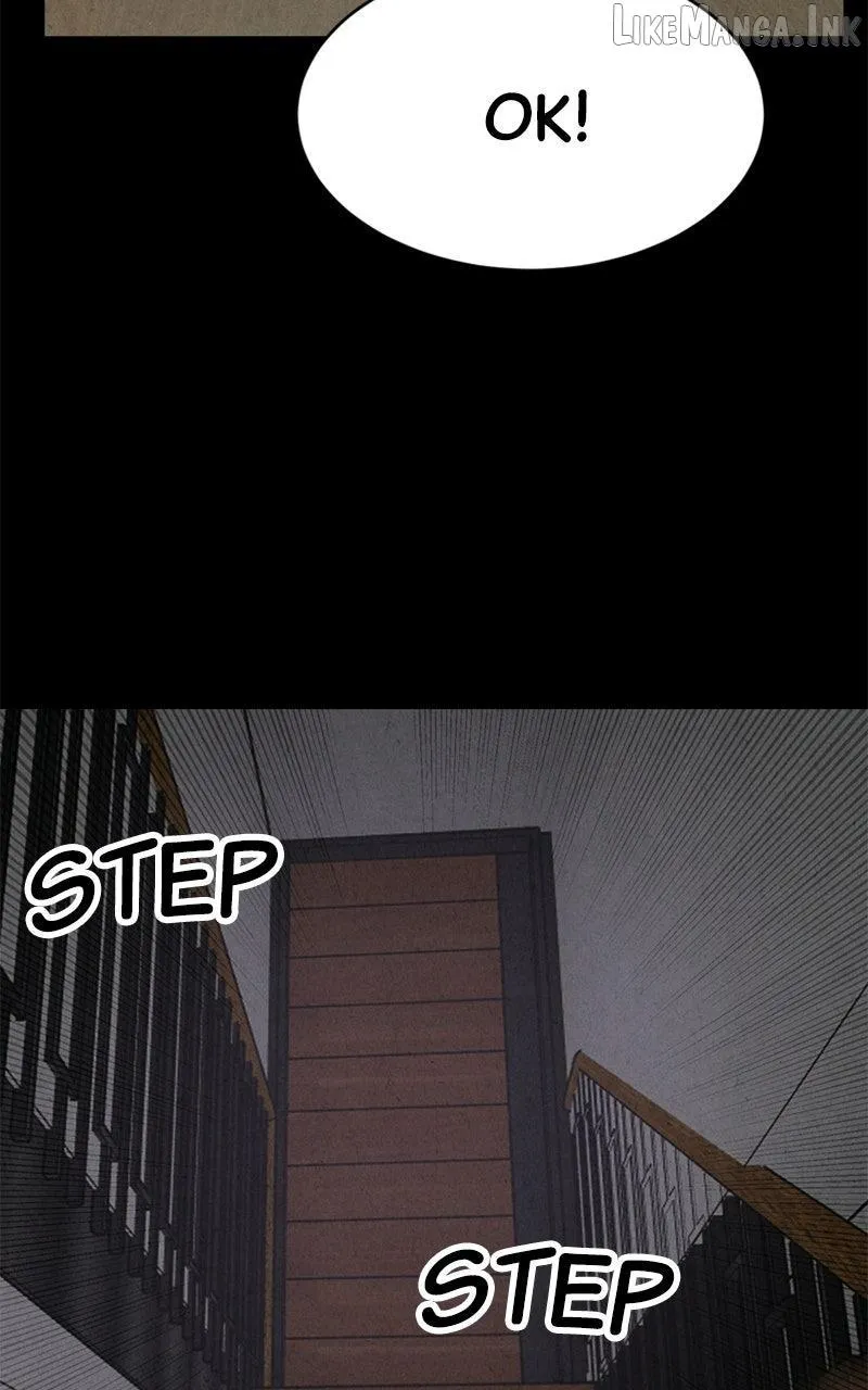 Shell Chapter 47 page 91 - 