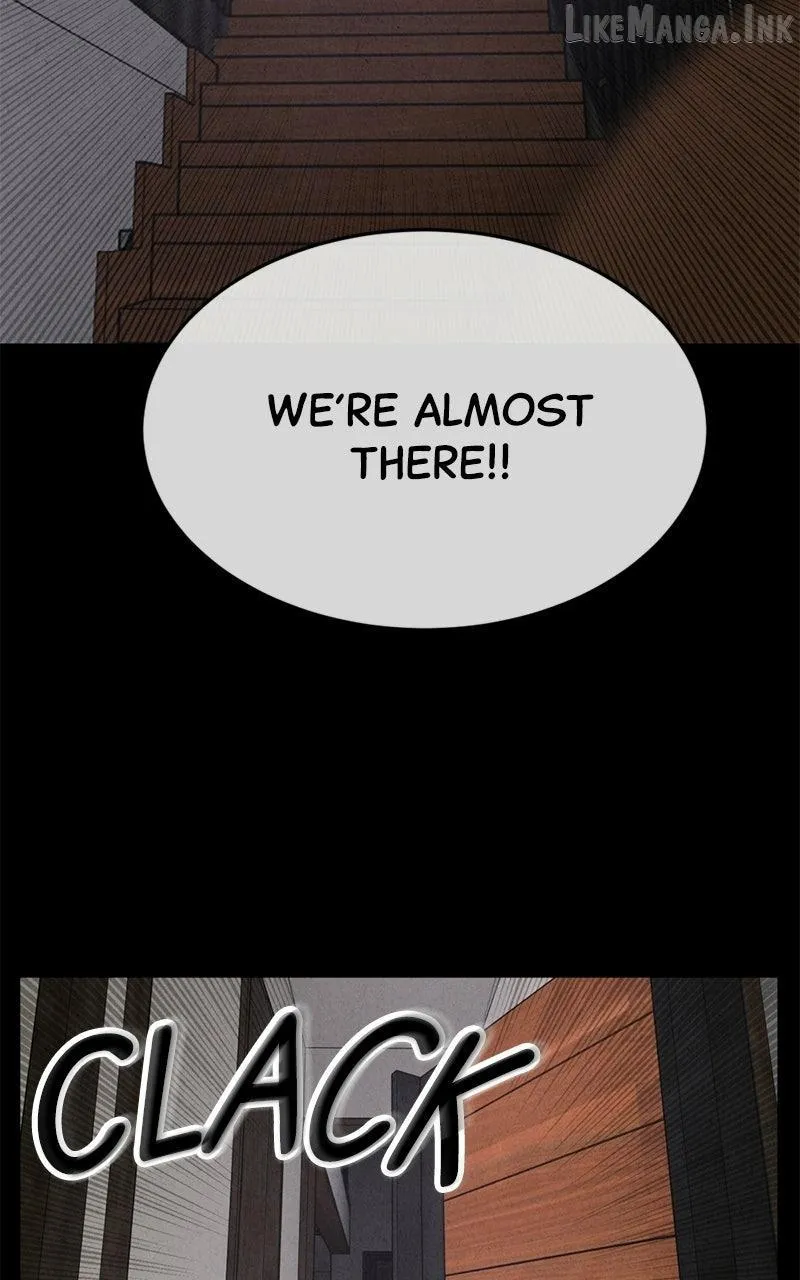 Shell Chapter 47 page 92 - 