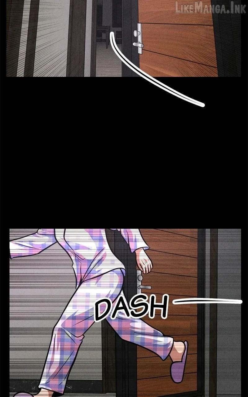Shell Chapter 47 page 93 - 