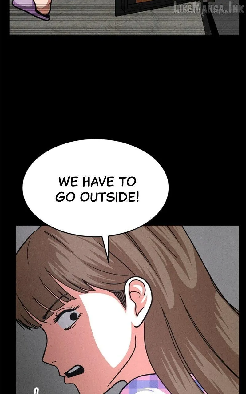 Shell Chapter 47 page 94 - 