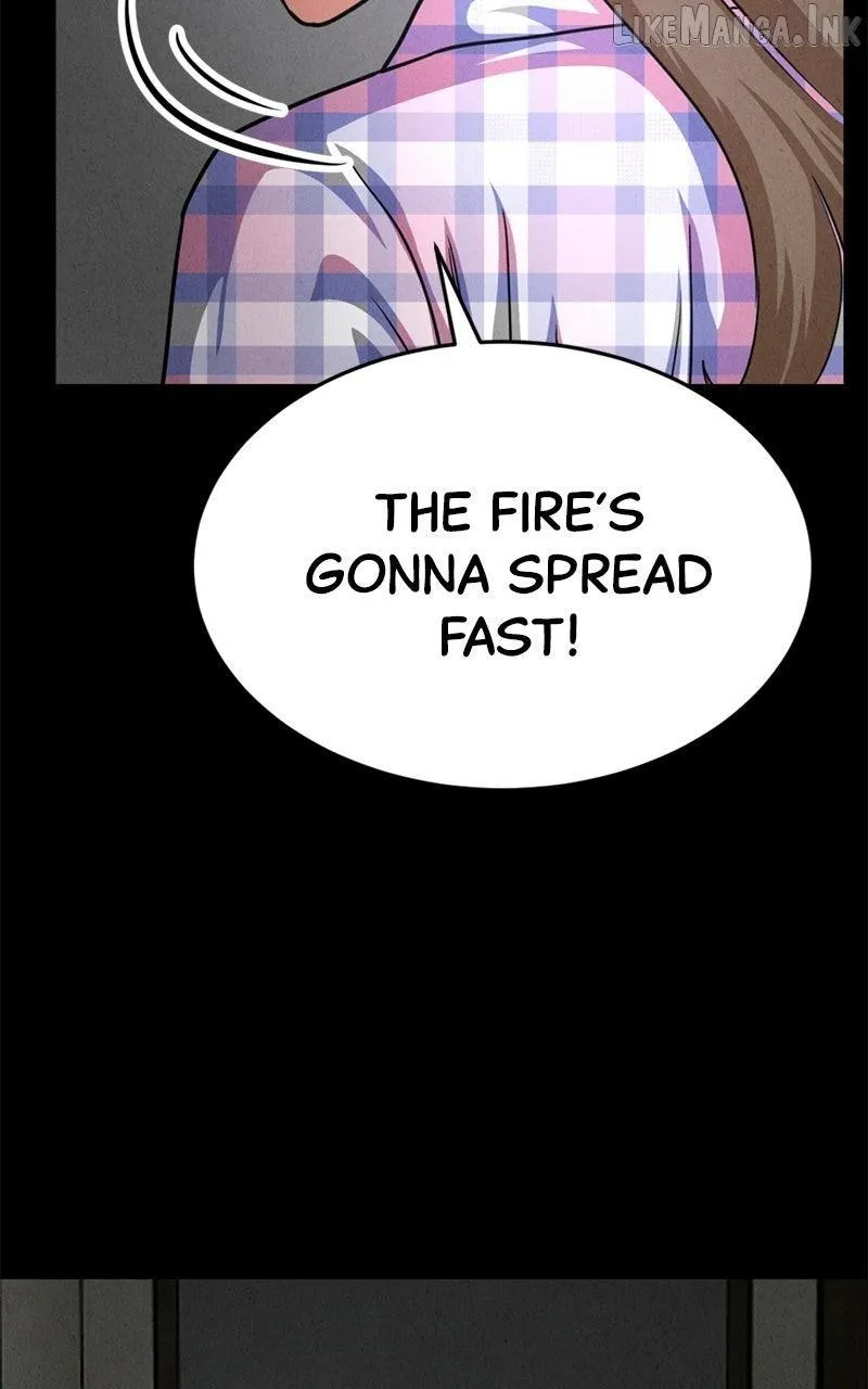 Shell Chapter 47 page 95 - 
