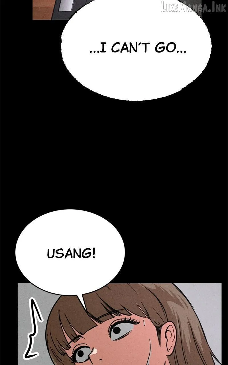 Shell Chapter 47 page 100 - 