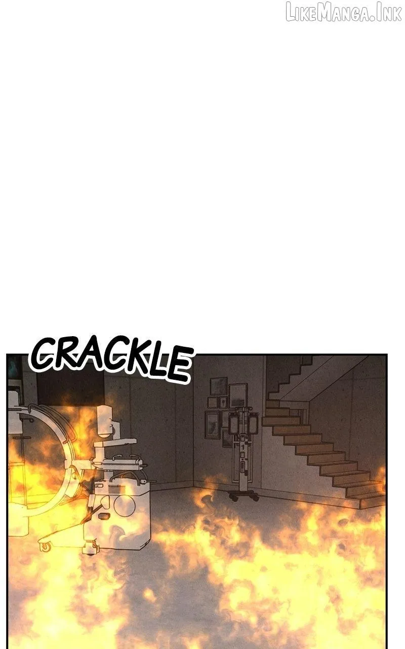 Shell Chapter 48 page 1 - 