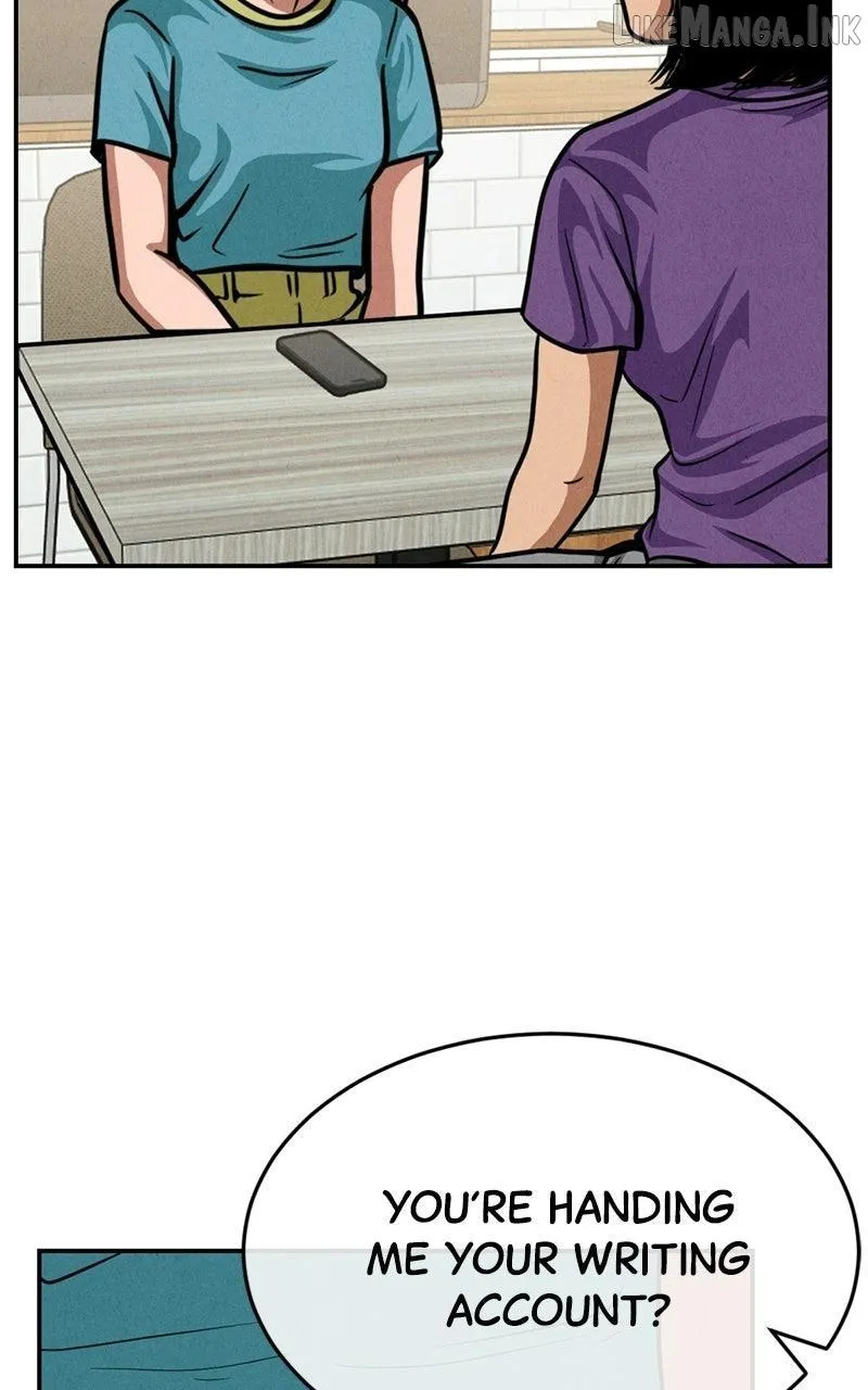 Shell Chapter 48 page 101 - 